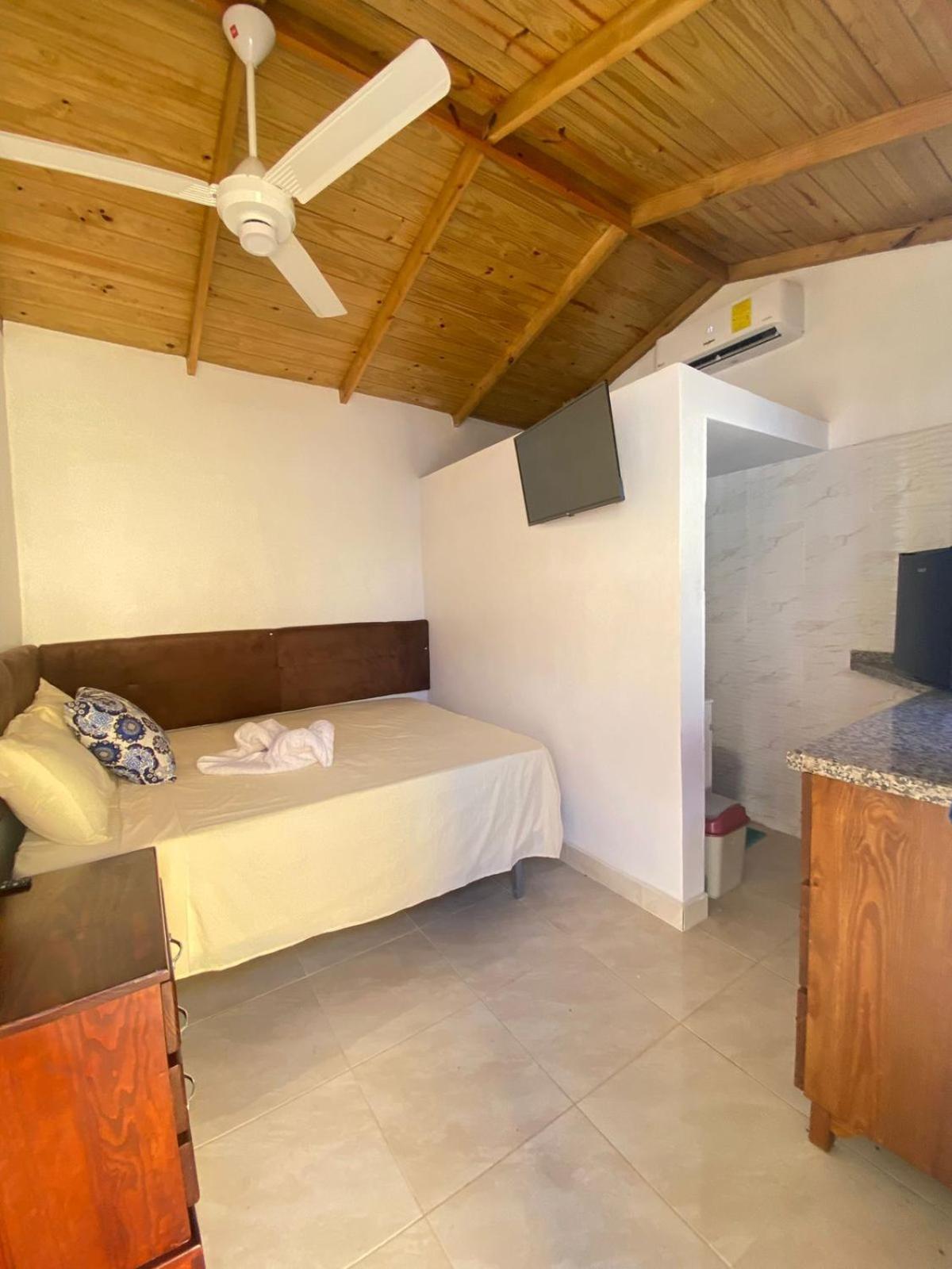 Villa Bellevue Puerto Plata Cameră foto