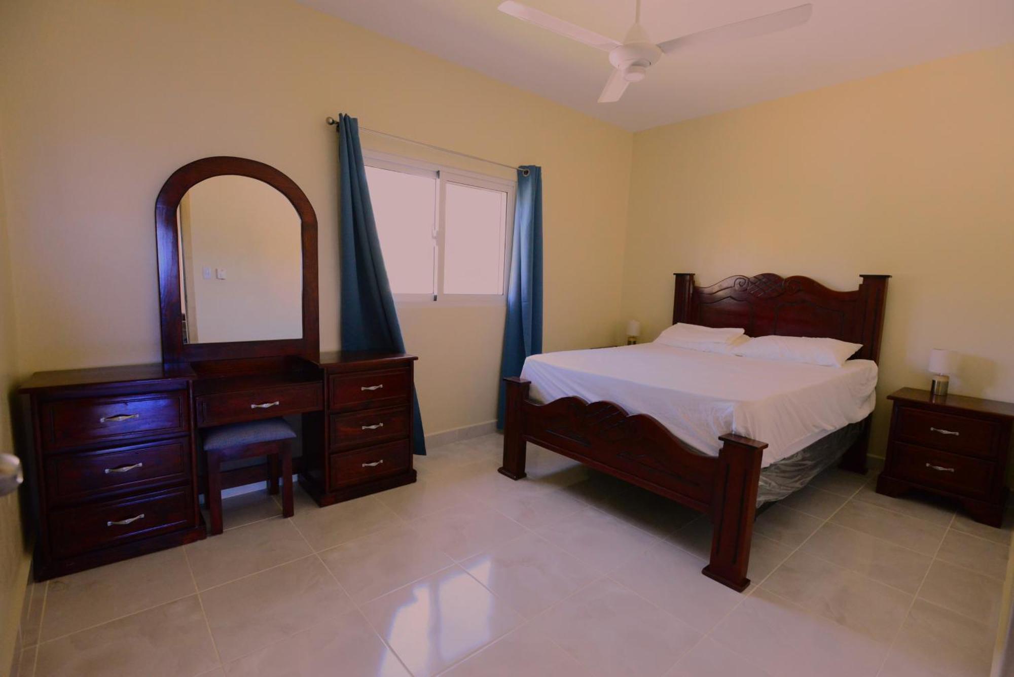 Villa Bellevue Puerto Plata Cameră foto